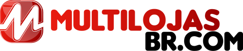 multilojasbr.com